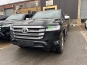 Toyota Land Cruiser 300 GUARD B6 2022 photo 1