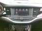 Opel Astra 2020 фото 4