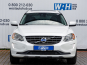 Volvo XC60 2015 фото 1