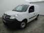 Renault Kangoo 2015 photo