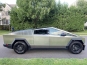 Tesla Cybertruck Dual Motor 120 kWh 2024 фото Tesla Cybertruck Dual Motor 120 kWh 2024 фото 3