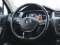 Volkswagen Tiguan SEL 2019 фото Volkswagen Tiguan SEL 2019 фото 13
