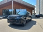 Land Rover Range Rover Autobiography  2018 photo 3