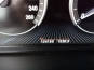 BMW X3 2017 фото 3