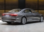 Audi A8 L 2018 фото Audi A8 L 2018 фото 7