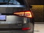Skoda Kodiaq 2019 фото Skoda Kodiaq 2019 фото 9