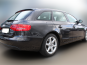 Audi A4 Avant 2011 photo 6