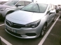 Opel Astra 2020 фото