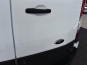 Ford Transit Kasten 2018 фото 9