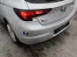 Opel Astra 2018 фото 31