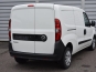 Opel Combo 2018 фото 6