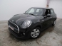 MINI One 2015 фото