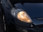 Fiat Punto Evo 2011 photo 5