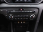 Kia Sportage 2018 фото Kia Sportage 2018 фото 20
