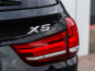 BMW X5 35D Xdrive 2014 фото 31