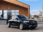 Mercedes-Benz GLE 350 2019 photo