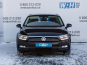 Volkswagen Passat B8 фото 5