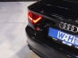 Audi A7 2012 фото Audi A7 2012 фото 15