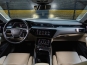 Audi e-tron 55 quattro 2019 фото Audi e-tron 55 quattro 2019 фото 31