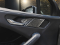Jaguar I-Pace 2018 фото 16