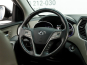 Hyundai Santa FE Sport 2014 photo 27