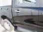 Ford Ranger 2021 фото 53