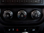 Jeep Patriot 2015 фото 19