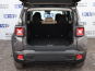 Jeep Renegade Sport 4x4 photo 20