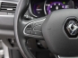 Renault Koleos 2018 фото Renault Koleos 2018 фото 16