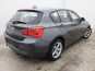 BMW 1er 2019 фото 4