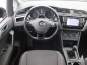 Volkswagen Touran 2016 photo 2