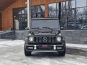 Mercedes-Benz G 55 AMG 2010 photo 1
