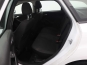 Ford Focus Tunier 2018 photo 3