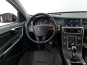 Volvo V60 2016 photo 6