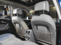 Audi Q5 2020 фото 39