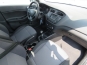Hyundai I20 Active 2020 photo 1