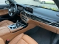 BMW 760 Long XDrive 2022 фото 8