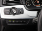 BMW 520 D Baureihe 5 Touring 2015 photo 16