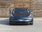 Tesla Model 3 2019 фото 3