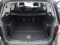 Volkswagen Touran 2017 photo 4