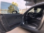 Mercedes-Benz AMG GT S EDITION1 2015 photo 10