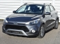 Hyundai I20 Active 2020 фото