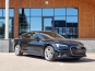 Audi A5 Sportback 2022 фото