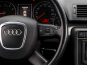 Audi A4 2005 photo 17