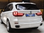 BMW X5 2017 фото BMW X5 2017 фото 9