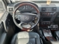 Mercedes-Benz G 500 2010 photo 17