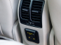 Ford C-Max Hybrid фото 27