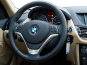 BMW X1 28I 2013 photo 9