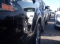 Ford Kuga 2019 photo 10