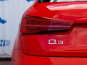 Audi Q3 Premium 2016 photo 32